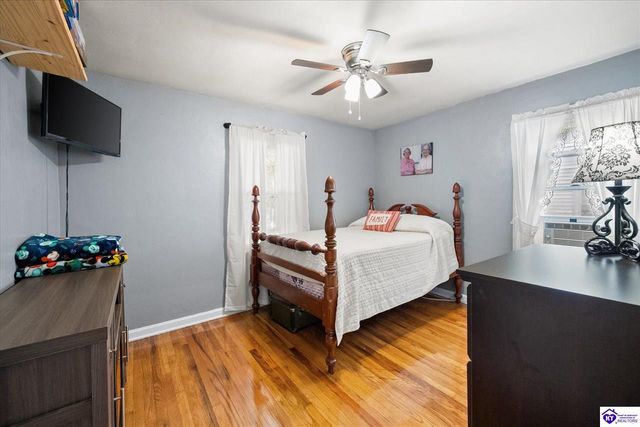 513 Village Drive, Elizabethtown, KY 42701