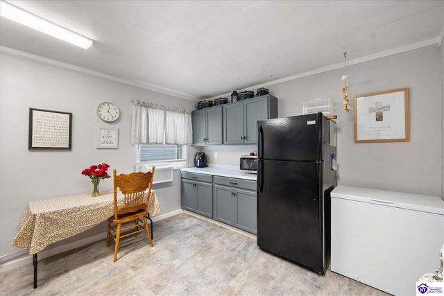 513 Village Drive, Elizabethtown, KY 42701