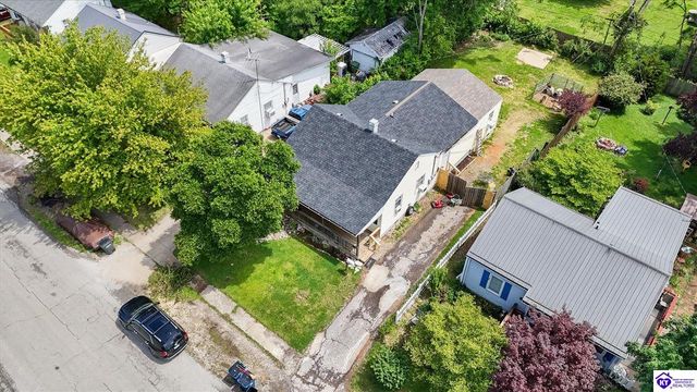 513 Village Drive, Elizabethtown, KY 42701