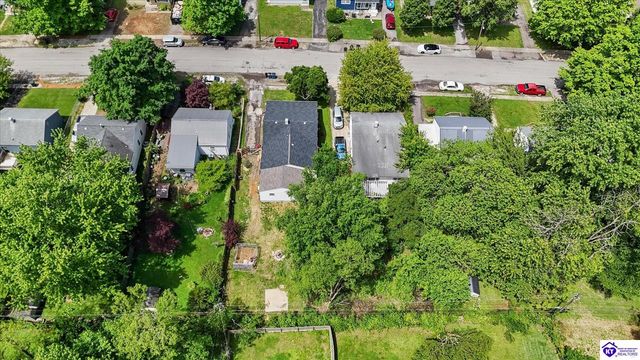 513 Village Drive, Elizabethtown, KY 42701