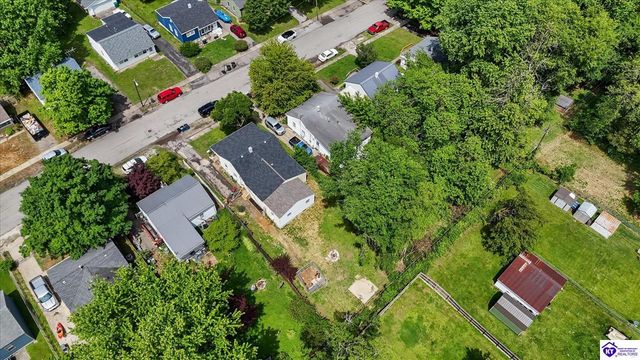 513 Village Drive, Elizabethtown, KY 42701