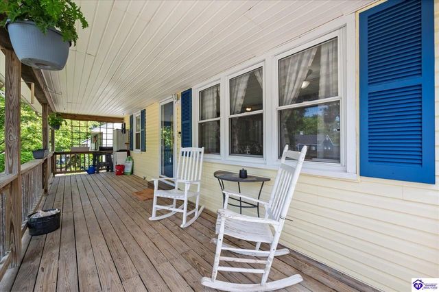 513 Village Drive, Elizabethtown, KY 42701
