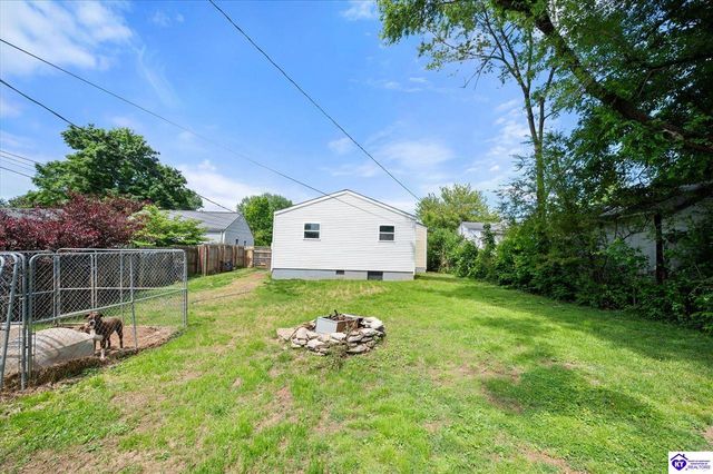 513 Village Drive, Elizabethtown, KY 42701