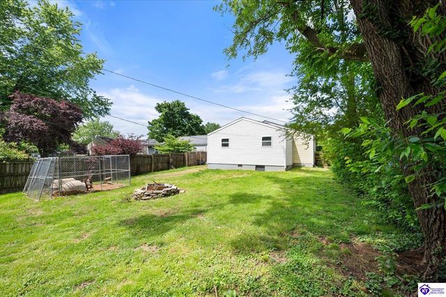 513 Village Drive, Elizabethtown, KY 42701