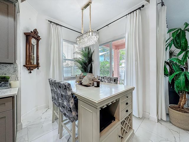 5524 Boynton Gardens Drive, Boynton Beach, FL 33437