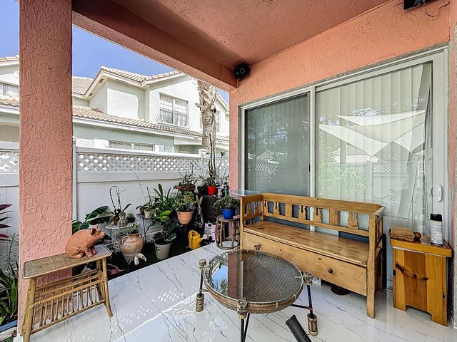 5524 Boynton Gardens Drive, Boynton Beach, FL 33437