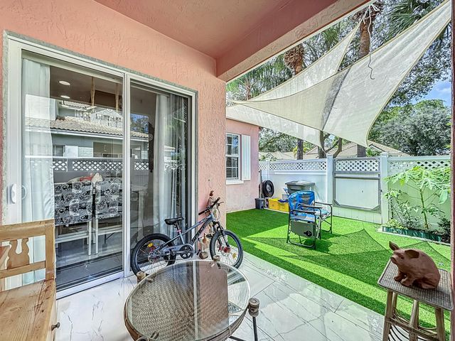 5524 Boynton Gardens Drive, Boynton Beach, FL 33437