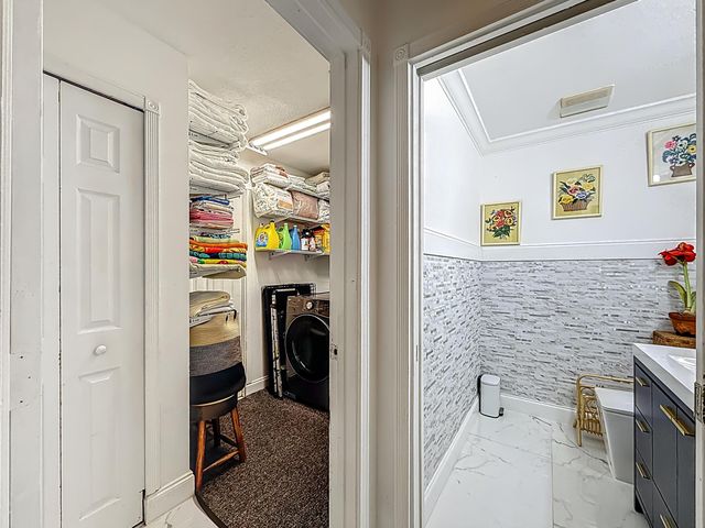 5524 Boynton Gardens Drive, Boynton Beach, FL 33437