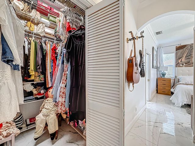 5524 Boynton Gardens Drive, Boynton Beach, FL 33437