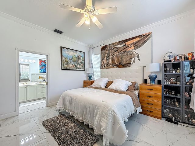 5524 Boynton Gardens Drive, Boynton Beach, FL 33437