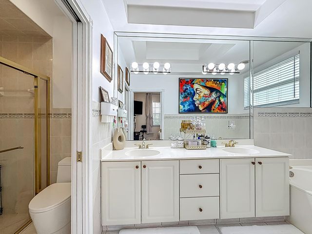 5524 Boynton Gardens Drive, Boynton Beach, FL 33437