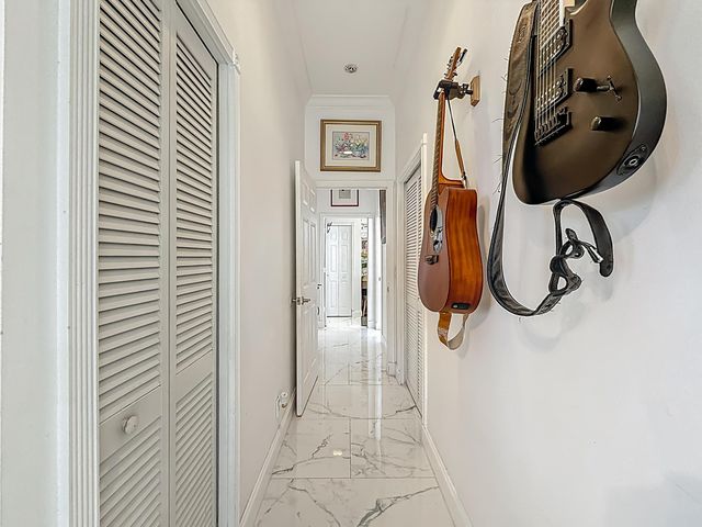 5524 Boynton Gardens Drive, Boynton Beach, FL 33437