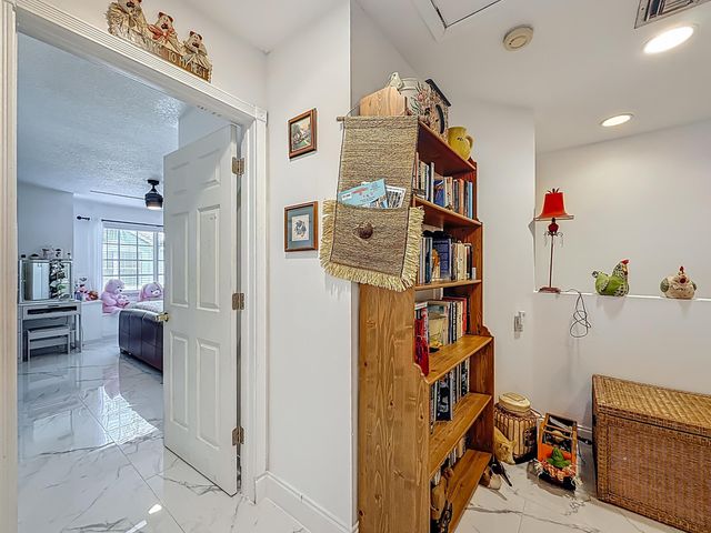 5524 Boynton Gardens Drive, Boynton Beach, FL 33437