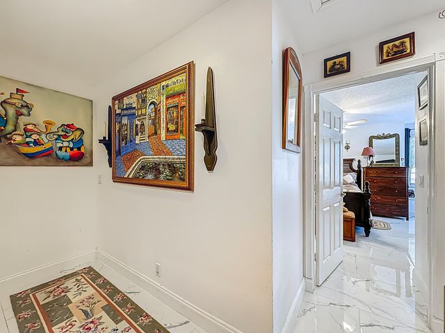 5524 Boynton Gardens Drive, Boynton Beach, FL 33437