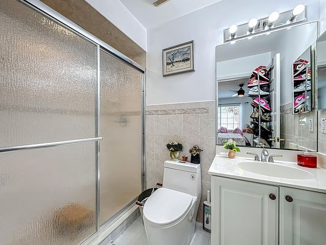 5524 Boynton Gardens Drive, Boynton Beach, FL 33437