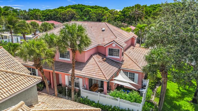 5524 Boynton Gardens Drive, Boynton Beach, FL 33437