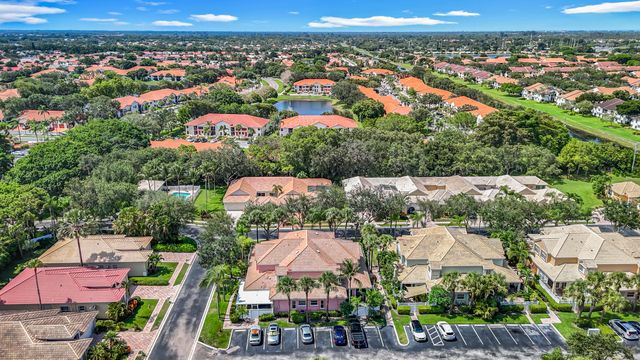 5524 Boynton Gardens Drive, Boynton Beach, FL 33437