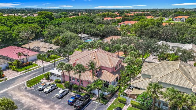 5524 Boynton Gardens Drive, Boynton Beach, FL 33437