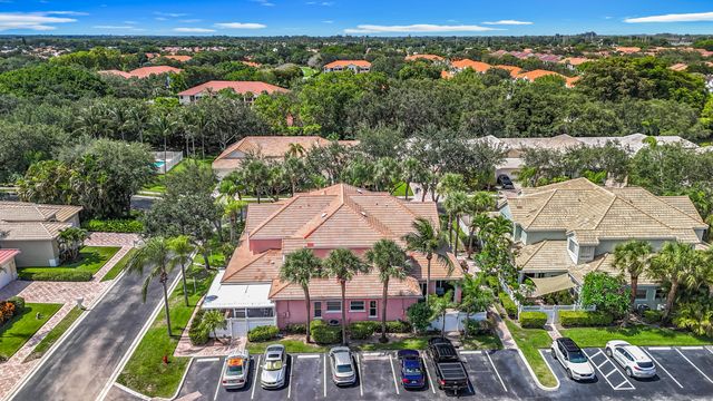 5524 Boynton Gardens Drive, Boynton Beach, FL 33437