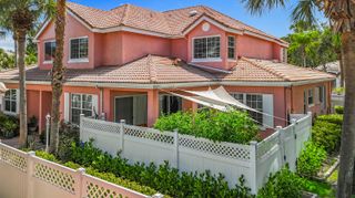 5524 Boynton Gardens Drive, Boynton Beach, FL 33437