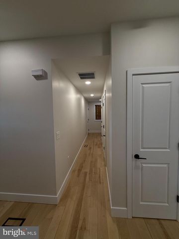 914 JAMES AVE, Cinnaminson, NJ 08077