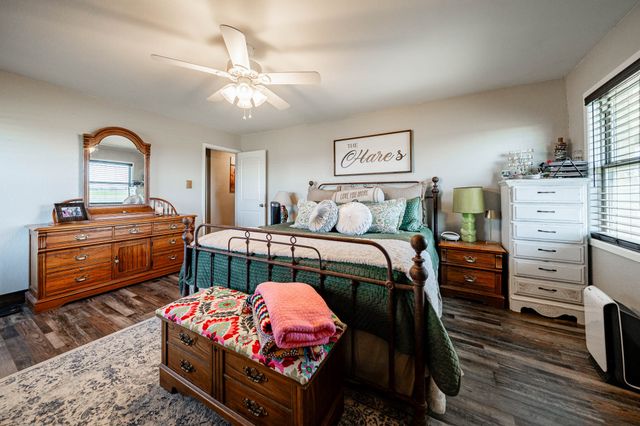 542 County Road 505, Abilene, TX 79601