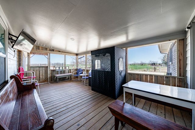 542 County Road 505, Abilene, TX 79601