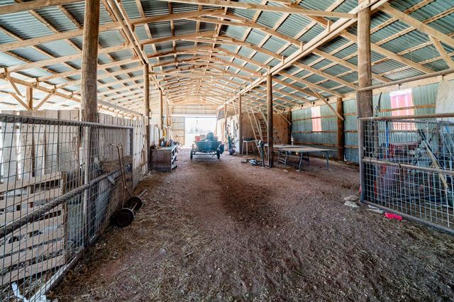 542 County Road 505, Abilene, TX 79601