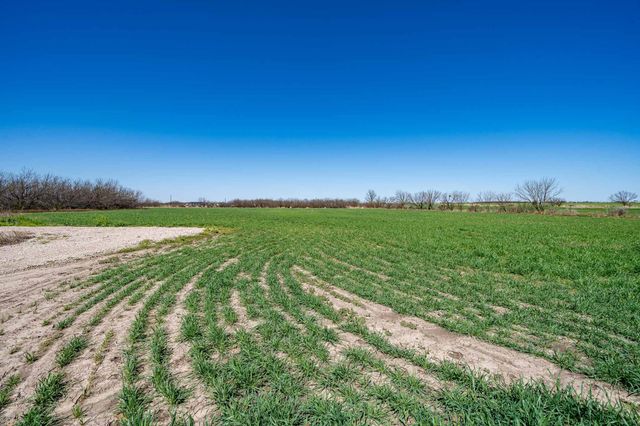 542 County Road 505, Abilene, TX 79601
