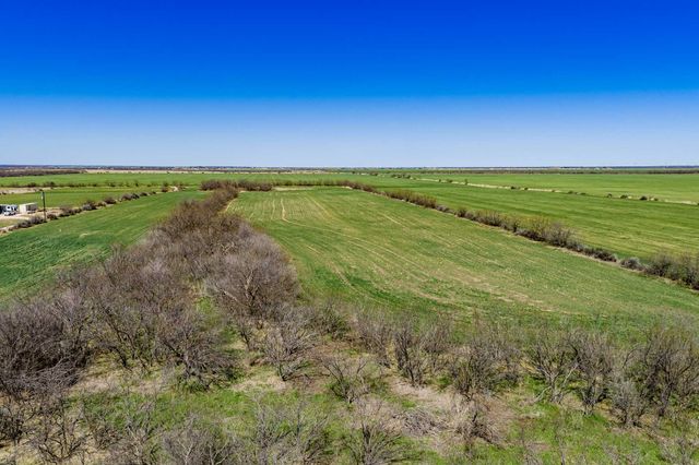 542 County Road 505, Abilene, TX 79601