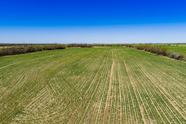 542 County Road 505, Abilene, TX 79601
