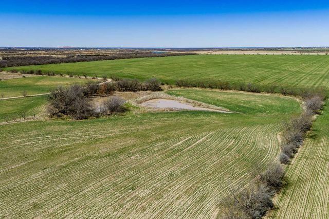 542 County Road 505, Abilene, TX 79601