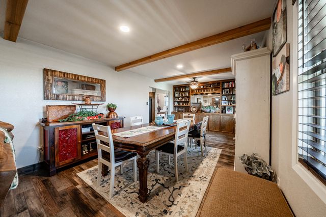 542 County Road 505, Abilene, TX 79601
