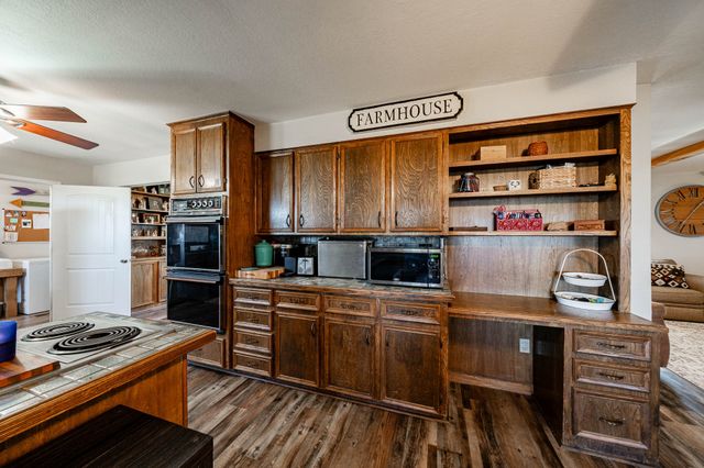 542 County Road 505, Abilene, TX 79601