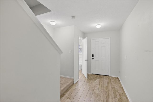 2605 OLEANDER LAKES DRIVE, Brandon, FL 33511