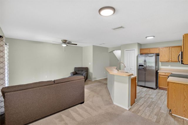 2605 OLEANDER LAKES DRIVE, Brandon, FL 33511