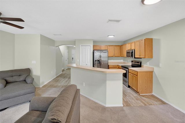 2605 OLEANDER LAKES DRIVE, Brandon, FL 33511