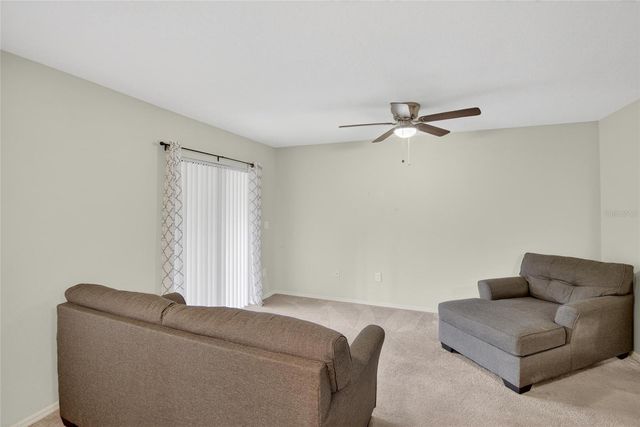 2605 OLEANDER LAKES DRIVE, Brandon, FL 33511