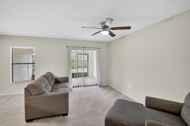 2605 OLEANDER LAKES DRIVE, Brandon, FL 33511