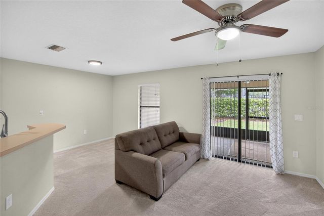 2605 OLEANDER LAKES DRIVE, Brandon, FL 33511