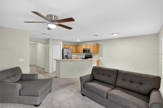 2605 OLEANDER LAKES DRIVE, Brandon, FL 33511