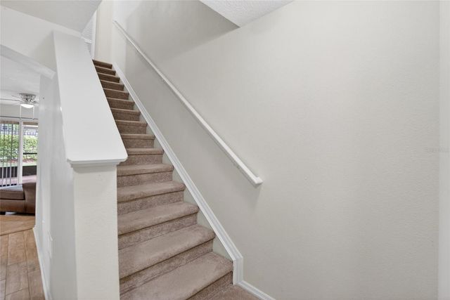 2605 OLEANDER LAKES DRIVE, Brandon, FL 33511