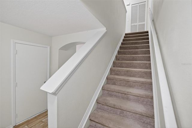 2605 OLEANDER LAKES DRIVE, Brandon, FL 33511