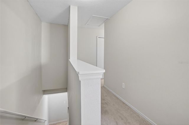 2605 OLEANDER LAKES DRIVE, Brandon, FL 33511