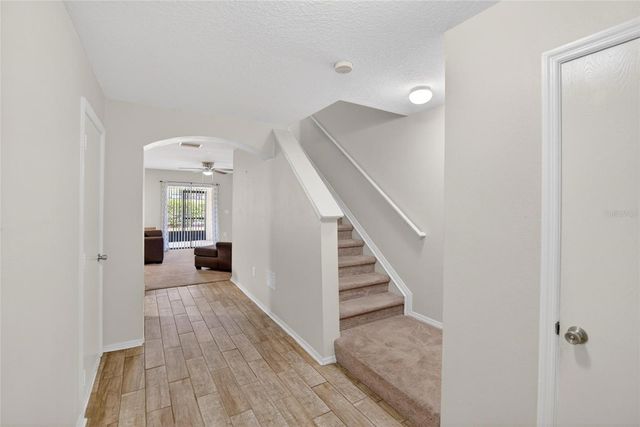 2605 OLEANDER LAKES DRIVE, Brandon, FL 33511