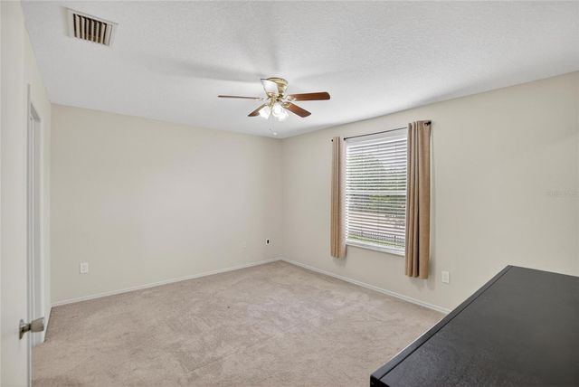 2605 OLEANDER LAKES DRIVE, Brandon, FL 33511