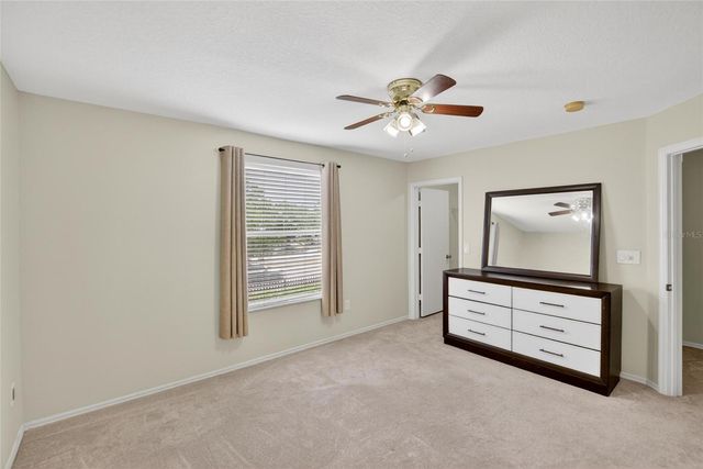 2605 OLEANDER LAKES DRIVE, Brandon, FL 33511