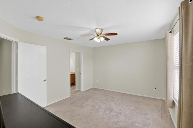 2605 OLEANDER LAKES DRIVE, Brandon, FL 33511