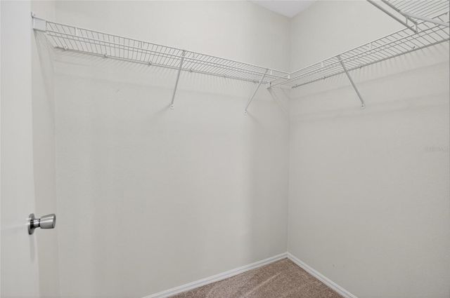 2605 OLEANDER LAKES DRIVE, Brandon, FL 33511