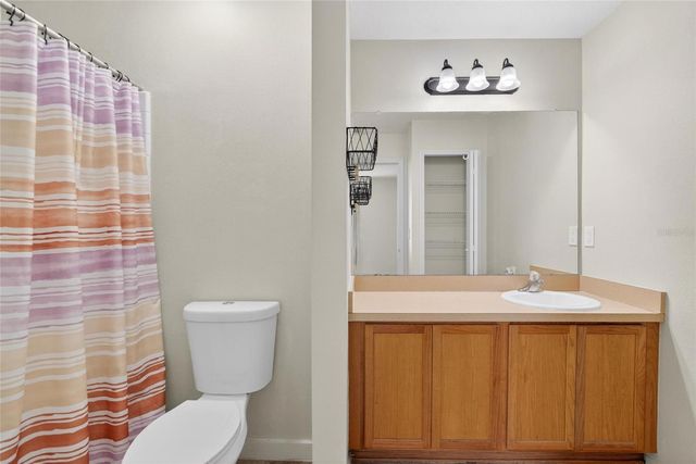 2605 OLEANDER LAKES DRIVE, Brandon, FL 33511